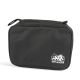 19. Offlander Travel Cosmetic Bag for Hanging OFF_CACC_06BK