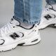 27. New Balance MR530EWB shoes