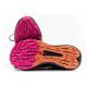 9. Salomon Pulsar Trail Pro M 473853 Running Shoes