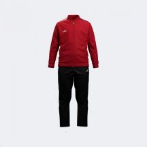 Joma New Metaverse Tracksuit Jr 500747.631 tracksuit