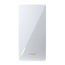 ASUS RP-BE58 Dual-band (2.4 GHz/5 GHz) Wi-Fi 7 (802.11be) White 1 Internal