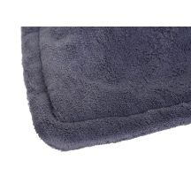 OROMED Large Heating Blanket