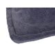 OROMED Large Heating Blanket