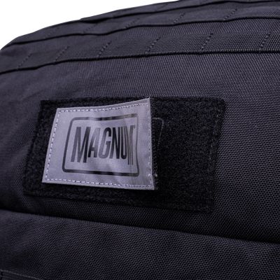 18. Magnum Multitask 55 Backpack 92800539615