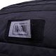 18. Magnum Multitask 55 Backpack 92800539615