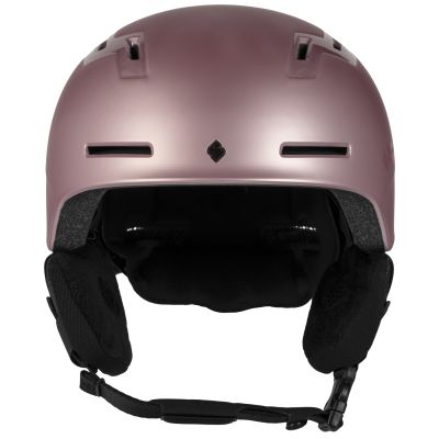 5. Sweet Protection Winder Mips 92800558904 Ski Helmet