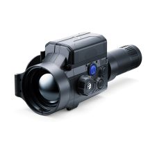 Pulsar Krypton 2 XG50 Thermal Imaging Attachment