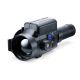 Pulsar Krypton 2 XG50 Thermal Imaging Attachment