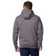 3. Columbia Meridian Creek Hoodie M 2105851023
