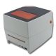 6. QOLTEC LABEL PRINTER | THERMAL | MAX. 104MM