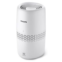 Philips 2000 Air Humidifier HU2510/10
