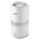 Philips 2000 Air Humidifier HU2510/10