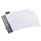3. BSTech Foliopak strong foil envelope 50mic 500x600 100 pcs FB10 XL