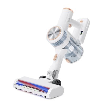 35. ADLER AD 7079 vacuum cleaner