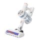 35. ADLER AD 7079 vacuum cleaner