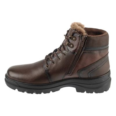 2. Rieker Shoes F5400-25 Brown 41