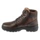 2. Rieker Shoes F5400-25 Brown 41