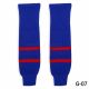 23. Sportrebel Pro Hockey Socks