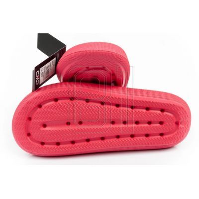10. CMP W 3Q97866 C574 flip flops