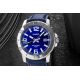 4. Men's Watch CASIO MTP-VD01L-2BVUDF + BOX