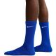 2. Nike Everyday Elevated Socks, 6 Pairs, Multicolour, HQ8021 915