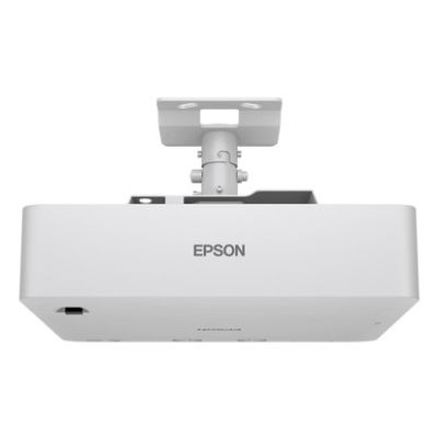 20. Epson EB-L790U 7300lm WUXGA projector