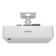 20. Epson EB-L790U 7300lm WUXGA projector