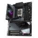12. GIGABYTE Z890 AORUS MASTER motherboard Intel Z890 LGA 1851 (Socket V1) ATX
