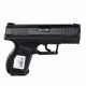 20. UMAREX XBG air pistol cal. 4.46mm BB Ekp
