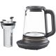 3. ELECTROLUX E7GK1-8BP Kettle