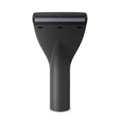 26. PHILIPS Series 5000 XD 5122/10 Vacuum Cleaner