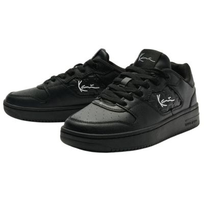 2. Karl Kani 89 Classic M shoes PD00003071