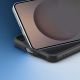 9. Dux Ducis Aimo Mag Case for Samsung S26 Plus Compatible with MagSafe - Black