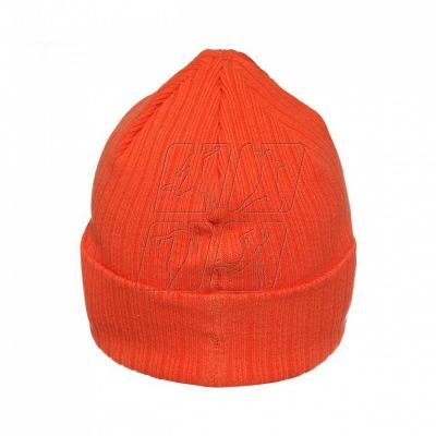 4. Bauer Tricot Jr winter hat 1057396