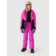 9. Ski pants 4F Jr 4FJWAW24TFTRF659-54S