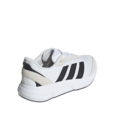 9. Adidas Lightshift M JH9317 shoes