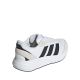 9. Adidas Lightshift M JH9317 shoes