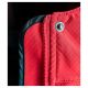 11. Jacket Malfini Softshell Nano M MLI-53102
