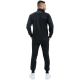 4. Tracksuit Givova Tuta Givova One M TT012 1003