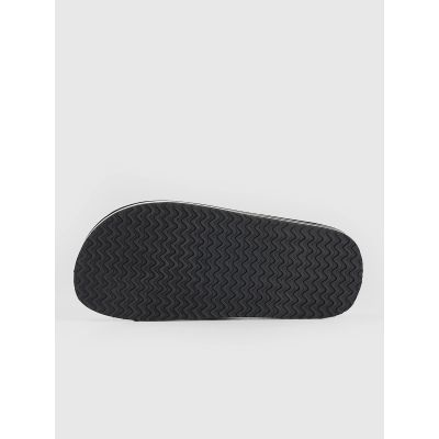 3. Boys' flip-flops 4F 4FJRSS25FFLIM201-20S