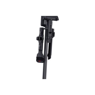 56. Samsung Jet 95 Vacuum Cleaner VS20C9554TK/WA