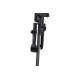 56. Samsung Jet 95 Vacuum Cleaner VS20C9554TK/WA