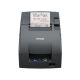 2. EPSON TM-U220IIB (142):/ETHERNET PS NE SENSOR EDG
