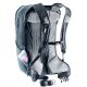 5. Deuter Race Air 14+3 Cycling Backpack 320442313740