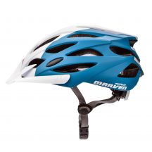 Meteor Marven 25175 Bicycle Helmet