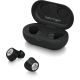 10. Behringer TRUE BUDS - Wireless in-ear headphones