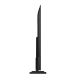4. Samsung UE50U8092HU 127 cm (50") 4K Ultra HD Smart TV Wi-Fi Black