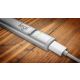 10. Logitech 914-000074 PDA Stylus 20g Silver