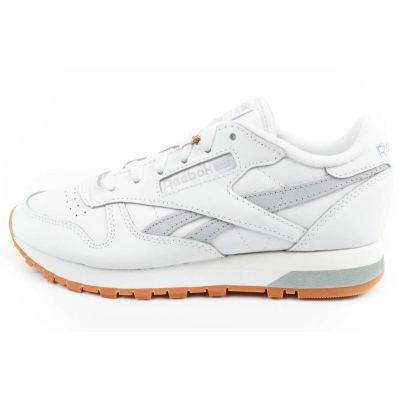 13. Reebok Wms Classic Sports Shoes [HQ2234]