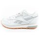 13. Reebok Wms Classic Sports Shoes [HQ2234]